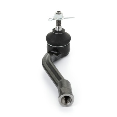 Końcówka drążka kierowniczego RIDEX 914T1047 914T1047 - foto 4