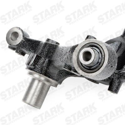 Zwrotnica Stark SKSAW-2370051 SKSAW-2370051 - foto 5