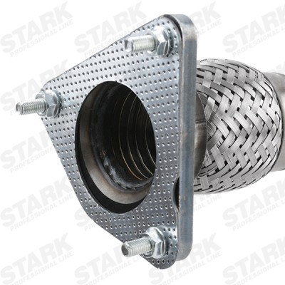 Katalizator Stark SKCCT-4840073 SKCCT-4840073 - foto 7