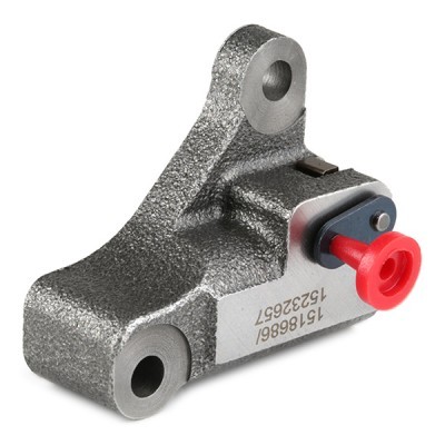 Zestaw łańcucha rozrządu RIDEX 1389T0117 1389T0117 - foto 14