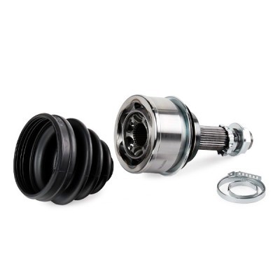 Przegub RIDEX 5J0561 5J0561 - foto 3