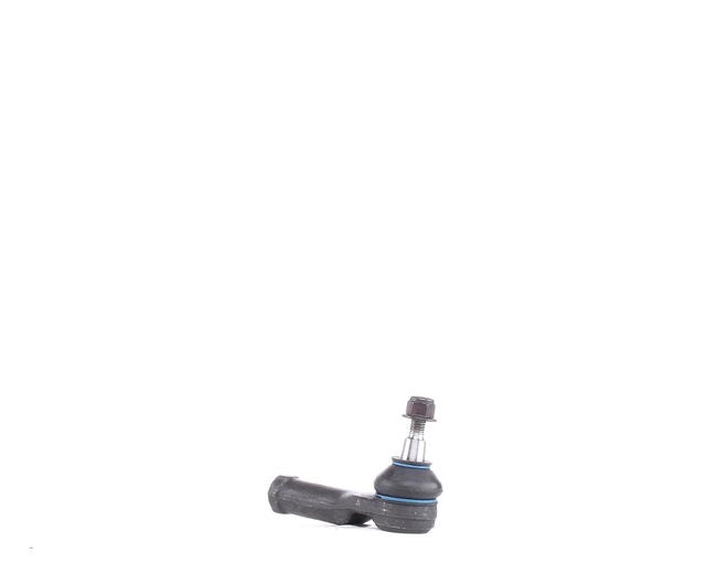 Końcówka drążka kierowniczego RIDEX 914T0028 914T0028 - foto 1