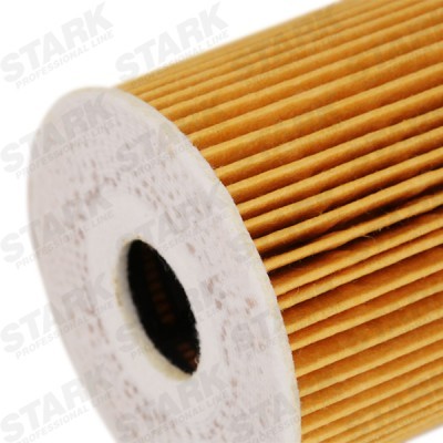 Filtr Oleju Stark SKOF-0860008 SKOF-0860008 - foto 4