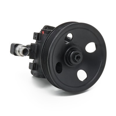 Pompa Wspomagania RIDEX 12H0005R 12H0005R - foto 3