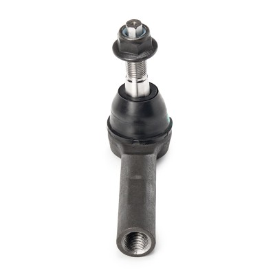Końcówka drążka kierowniczego RIDEX 914T0588 914T0588 - foto 9