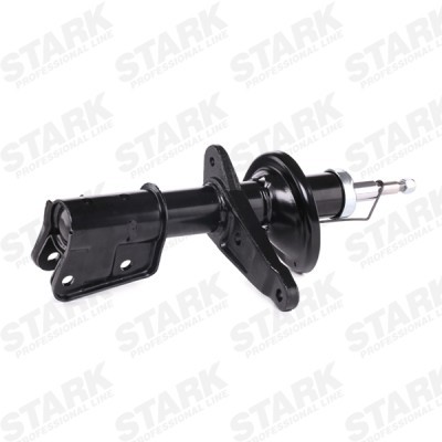 Amortyzator Stark SKSA-0131992 SKSA-0131992 - foto 3