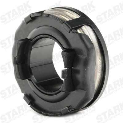 Łożysko Sprzęgła Stark SKR-2250001 SKR-2250001 - foto 4