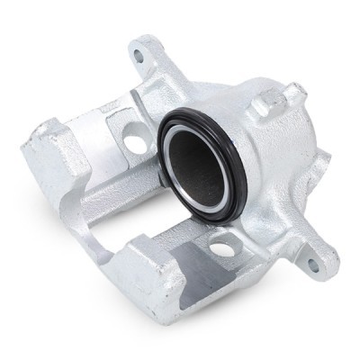 Zacisk Hamulcowy RIDEX 78B1098 78B1098 - foto 2