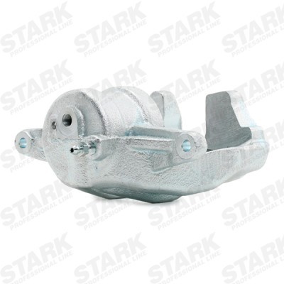 Zacisk Hamulcowy Stark SKBC-0460692 SKBC-0460692 - foto 4
