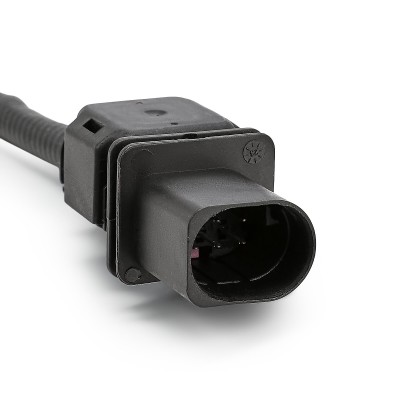 Sonda Lambda RIDEX 3922L0232 3922L0232 - foto 10