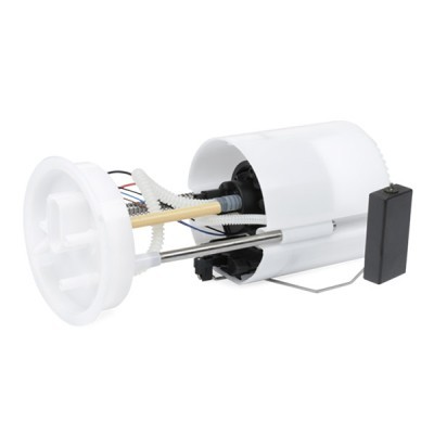 Moduł paliwowy RIDEX 1382F0380 1382F0380 - foto 4