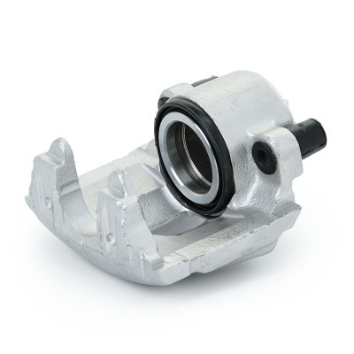 Zacisk Hamulcowy RIDEX 78B2167R 78B2167R - foto 3