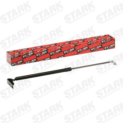 Amortyzator Pokrywy Bagażnika Stark SKGS-0220634 SKGS-0220634 - foto 2