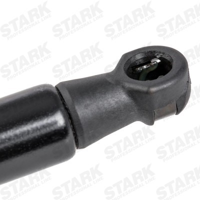 Amortyzator Pokrywy Bagażnika Stark SKGS-0220035 SKGS-0220035 - foto 5