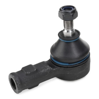 Końcówka drążka kierowniczego RIDEX 914T0126 914T0126 - foto 3