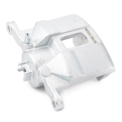 Zacisk Hamulcowy RIDEX 78B0867 78B0867 - foto 4