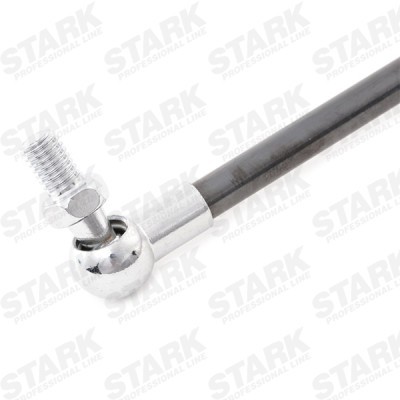 Amortyzator Pokrywy Bagażnika Stark SKGS-0220894 SKGS-0220894 - foto 5