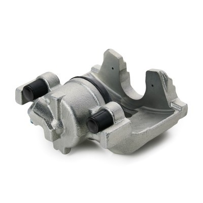 Zacisk Hamulcowy RIDEX 78B1458 78B1458 - foto 4