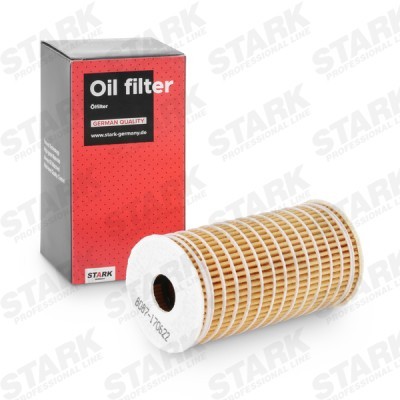 Filtr Oleju Stark SKOF-0860136 SKOF-0860136 - foto 1