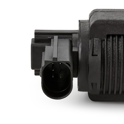 Zawór EGR RIDEX 1145E0026 1145E0026 - foto 9