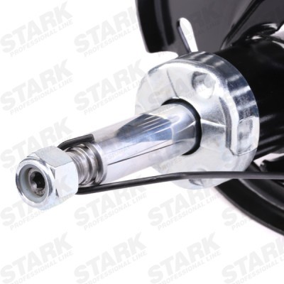 Amortyzator Stark SKSA-0133164 SKSA-0133164 - foto 5