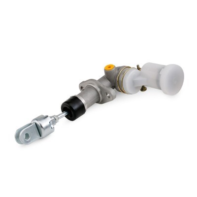 Pompa sprzęgła RIDEX 234M0037 234M0037 - foto 3