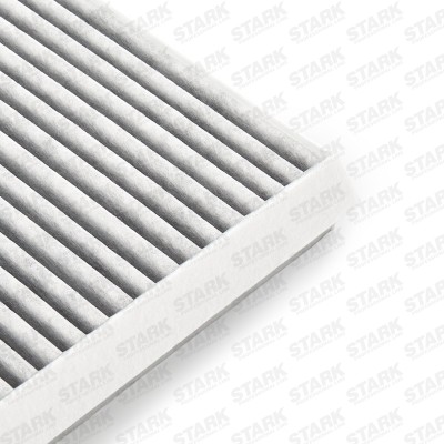 Filtr Kabinowy Stark SKIF-0170009 SKIF-0170009 - foto 6