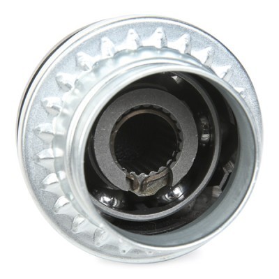 Przegub RIDEX 5J0241 5J0241 - foto 7