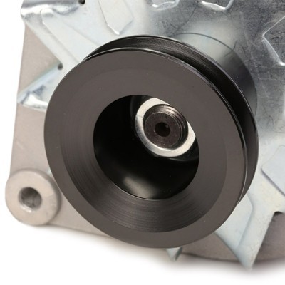 Alternator RIDEX 4G0895 4G0895 - foto 6
