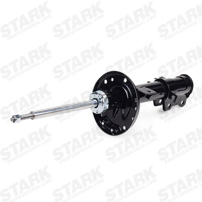 Amortyzator Stark SKSA-0131202 SKSA-0131202 - foto 4