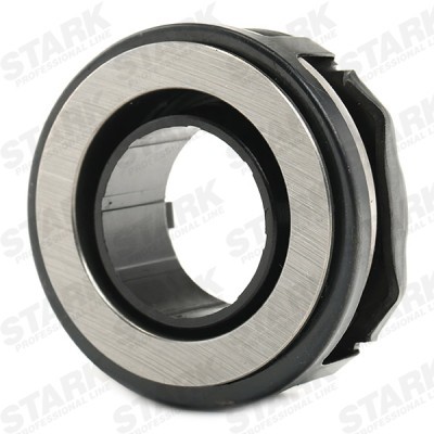 Łożysko Sprzęgła Stark SKR-2250001 SKR-2250001 - foto 3