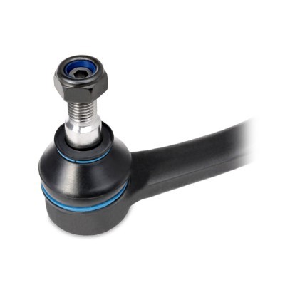 Końcówka drążka kierowniczego RIDEX 914T0150 914T0150 - foto 4