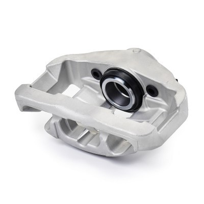 Zacisk Hamulcowy RIDEX 78B1053 78B1053 - foto 4