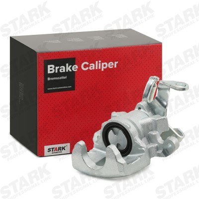 Zacisk Hamulcowy Stark SKBC-0460746 SKBC-0460746 - foto 3