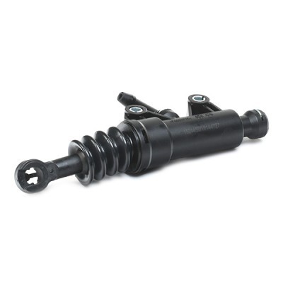 Pompa sprzęgła RIDEX 234M0187 234M0187 - foto 3