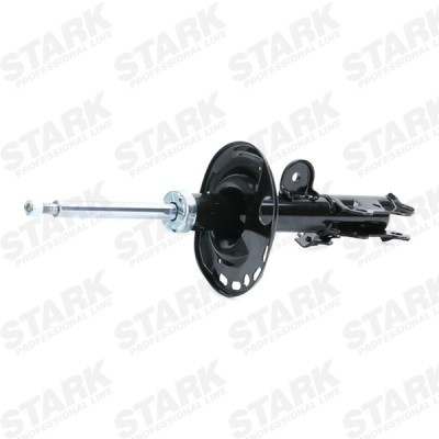 Amortyzator Stark SKSA-0131909 SKSA-0131909 - foto 5