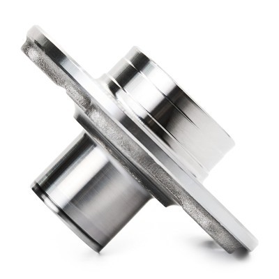 Piasta Koła RIDEX 653W0244 653W0244 - foto 5