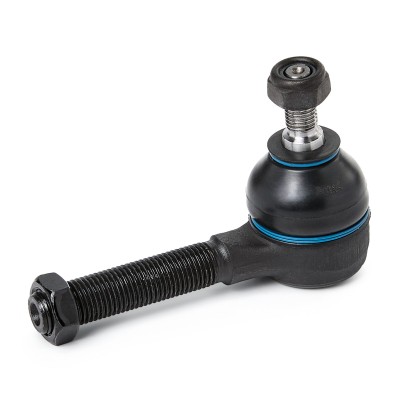 Końcówka drążka kierowniczego RIDEX 914T0004 914T0004 - foto 8