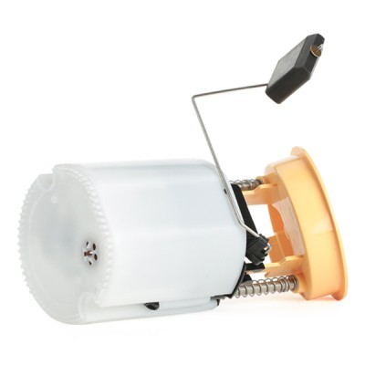 Moduł paliwowy RIDEX 1382F0027 1382F0027 - foto 4
