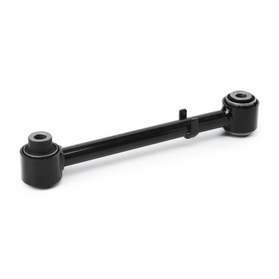 Wahacz RIDEX 273C1514 273C1514 - foto 4