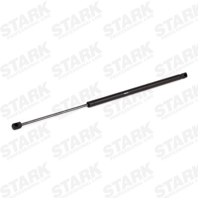 Amortyzator Pokrywy Bagażnika Stark SKGS-0220631 SKGS-0220631 - foto 4