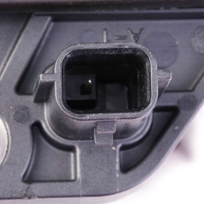 Alternator RIDEX 4G0488 4G0488 - foto 6