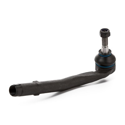 Końcówka drążka kierowniczego RIDEX 914T0102 914T0102 - foto 5