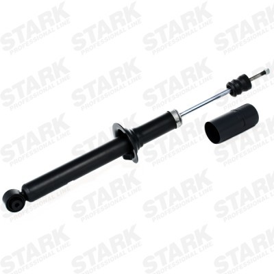 Amortyzator Stark SKSA-0132297 SKSA-0132297 - foto 2