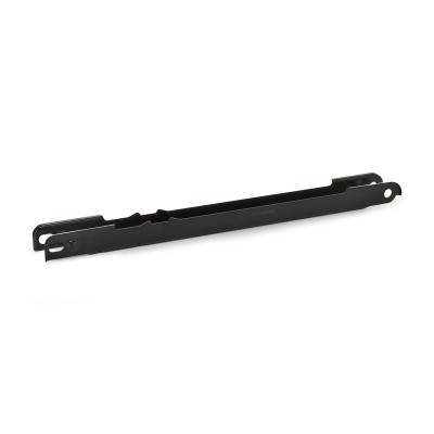 Wahacz RIDEX 273C1766 273C1766 - foto 4