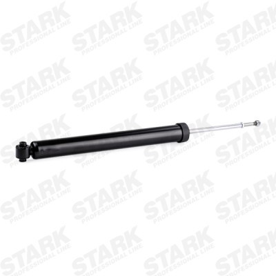Amortyzator Stark SKSA-0130315 SKSA-0130315 - foto 4