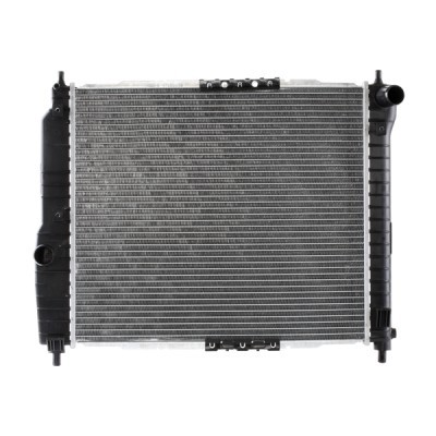 Chłodnica RIDEX 470R0179 470R0179 - foto 2