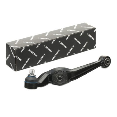 Wahacz RIDEX 273C0301 273C0301 - foto 2