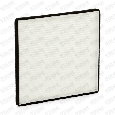 Filtr Kabinowy Stark SKIF-0170088 SKIF-0170088 - foto 3