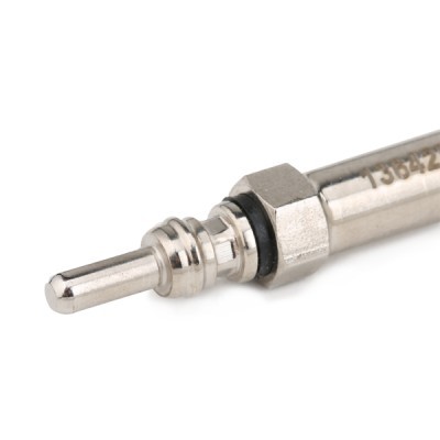 Świeca Żarowa RIDEX 243G0037 243G0037 - foto 4